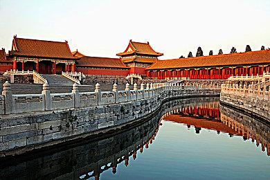 点击放置挂机游戏《舌尖游歌》Steam页面开放 发售日待定